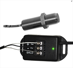 Cảm biến từ trường Monarch M-190W, MT-190